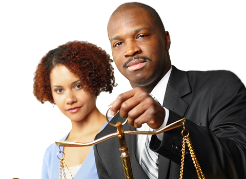 免费ddos平台攻击