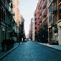 DDOS压力测试网页端